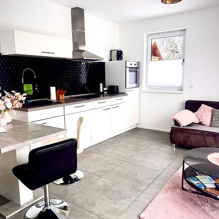Woerthersee-Appartements Velden am Wörthersee Exteriör bild